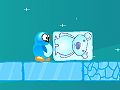 Jogo Urso de Icecube  online