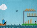 Jogo Artilheiro online