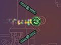 Jogo Crazy Tracker  online