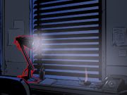 Jogo Assassinatos confidenciais online