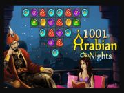 Jogo 1001 noites árabes online