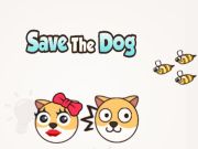 Jogo Salve o cachorro online