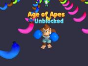 Jogo Idade dos macacos desbloqueados online Jogo Idade dos macacos desbloqueados online