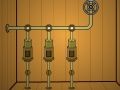 Jogo Submetralhador  online