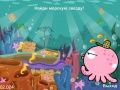 Jogo Conheça o octo online Jogo Conheça o octo online
