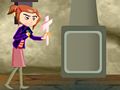 Jogo Escola assombrada 2  online