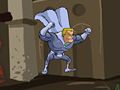 Jogo Super Playboy  online