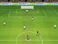 Jogo The Champions 3D  online