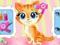 Jogo Pets Beauty Salon online