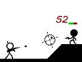 Jogo Guerra das armas pequenas  online