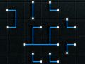 Jogo Tubo de 2D online