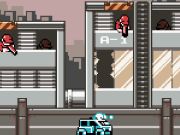 Jogo Calibre de clivagem online