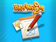 Jogo Braindom 2 online