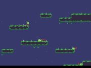 Jogo Saltius Finni online