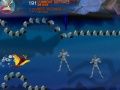 Jogo Jetray: Em muito profundo  online