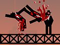 Jogo Ricochet assassino 2 online