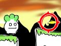Jogo Lei nabo online
