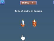 Jogo Tipo de cavalo tipo online