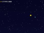Jogo Jumper Astro online
