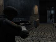 Jogo Resident Evil: Operação de purga online