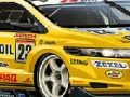 Jogo Diferenças Spot: Race Car online