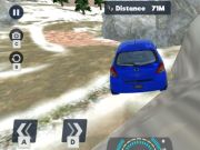 Jogo OTR Off-road dirigindo online