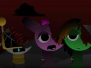 Jogo SPRUNKI BRUD Edition online