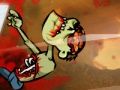 Jogo Missa Mayhem 5: Expansão  online