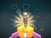 Jogo Tung tung sahur girar ou morrer online