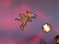 Jogo Pep the Dragon online