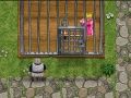 Jogo Fat Guerreiro -2 online