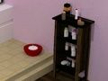 Jogo Escape de banheiro luxuoso  online