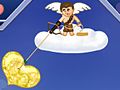 Jogo Valentiner  online
