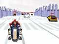 Jogo Gun Express  online