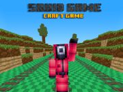 Jogo Jogo de lula: Craft Runner online
