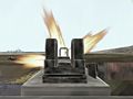 Jogo Defender ou morrer  online