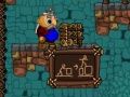 Jogo Lenhador  online
