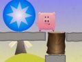 Jogo Pigstacks  online