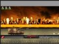 Jogo Final canhão greve online