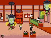 Jogo Rolo final online