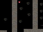 Jogo Topdown Shooter online