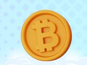 Jogo Bitcoin Millionaire Clicker online
