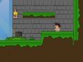 Jogo Apenas John online