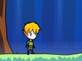 Jogo Admirável Elf Van online