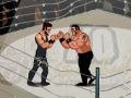 Jogo Smash boxing online