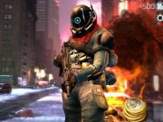 Jogo Atirador de Zombie Reaper online