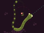 Jogo Slugoborus online