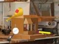 Jogo Objetos ocultos - garagem  online