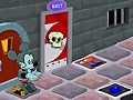Jogo Mickey Mouse Castelo online