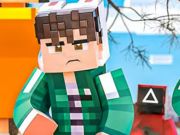 Jogo Quebra online